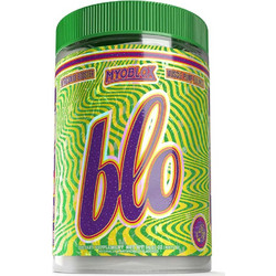 Myoblox Blo Gorilla Juice 497.2gr