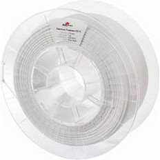 Spectrum Group PETG 2.85mm Arctic White 1kg