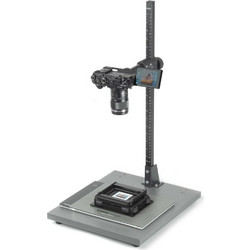 Kaiser DigiCopy Vario
