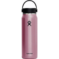 Hydro Flask Lightweight Wide Flex Tourmaline 946ml