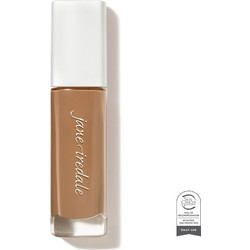 Jane Iredale Skintuition 44 Liquid Foundation SPF30 30ml