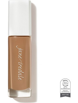 Jane Iredale Skintuition 44 Liquid Foundation SPF30 30ml