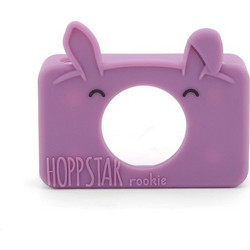 Hoppstar Silicone Rookie Blossom