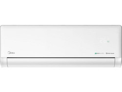 Midea Solstice EZ-09RD6-I Κλιματιστικό Inverter 9000 BTU A+++/A+++ με Ιονιστή και Wi-Fi