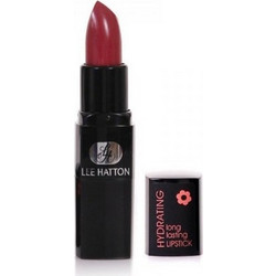 Lee Hatton Hydrating 12 Long Lasting Cream Κραγιόν Stick