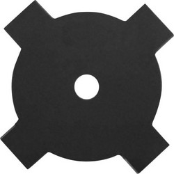 Nova 83A08