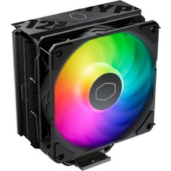 Cooler Master Hyper 212 Pro ARGB