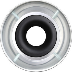 Godox RFT21S