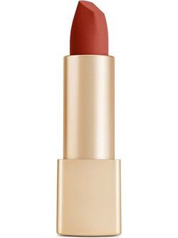 Hourglass Unlocked Soft 358 Zinnia Long Lasting Matte Κραγιόν Stick 4gr