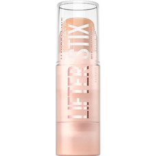Maybelline Lifter Stix 20 Contouring Highlighter Stick 6gr