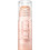 Maybelline Lifter Stix 20 Contouring Highlighter Stick 6gr