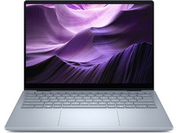 Dell 14 Plus DB14250 (Ultra 9-288V/32GB/1TB SSD/Arc Graphics/Windows 11)