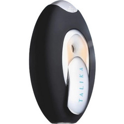 Talika Diffuser Led Device Συσκευή Φωτοθεραπείας