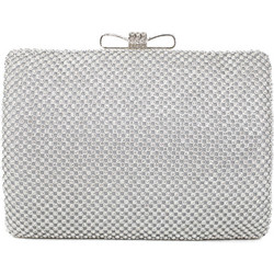 Bag to Bag JH2228 Silver