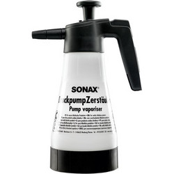 Sonax Ψεκαστήρας Προπιέσεως Χειρός 1.25lt 496941