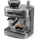 Philips PSA3218/01 Αυτόματη Μηχανή Espresso 1350W 15bar