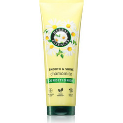 Herbal Essences Chamomile Smooth & Shine Φυτικό Conditioner 250ml