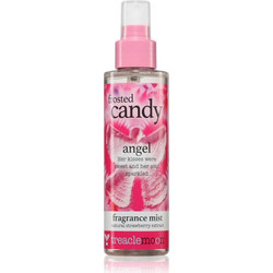 Treaclemoon Frosted Candy Angel Body Mist 150ml