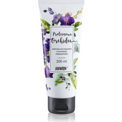 Anwen Protein Orchid Conditioner για Ψαλίδα 200ml