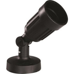 Eurolamp 147-68902