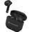 Fenner XBuds XM201 Ακουστικά Bluetooth Earbud Black