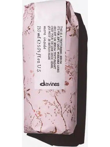 Davines More Inside Texturizing Serum Μαλλιών για Επανόρθωση 150ml