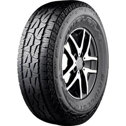 Bridgestone Dueler All Terrain A/T 002 215/65R16 98H