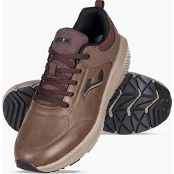 Joma Ανδρικά Sneakers Σοκολατί CATOW2424