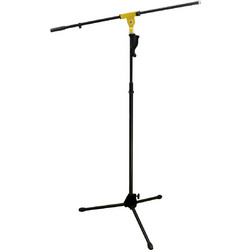 KYM-61 Τρίποδο Μικροφώνου
