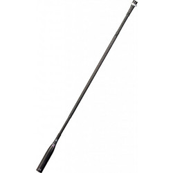 AKG GN 50E Boompole Μικροφώνου