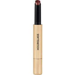 Hourglass Phantom 130 Impulse Lip Gloss 1.7gr