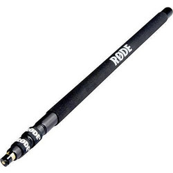 Rode Mini H99RD00020 Boompole Μικροφώνου