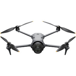 DJI Mavic 4 Pro FPV Drone με Κάμερα 6K