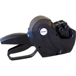 Printex 2616-V14