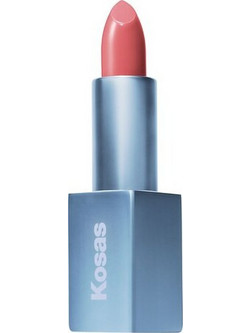 Kosas Weightless Beach House Satin Κραγιόν Stick 4gr