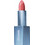 Kosas Weightless Beach House Satin Κραγιόν Stick 4gr