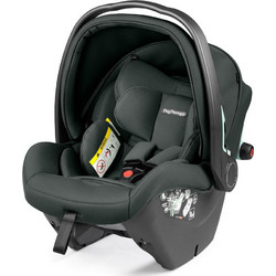 Peg Perego Primo Viaggio SLK Κάθισμα Αυτοκινήτου i-Size 0-13kg Metal