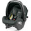 Peg Perego Primo Viaggio SLK Κάθισμα Αυτοκινήτου i-Size 0-13kg Metal