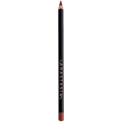 Anastasia Beverly Hills Chai Lip Liner 1.49gr