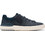 Clarks Ανδρικά Sneakers Navy Μπλε 26181323