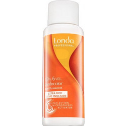 Londa Londacolor 1.9% 6Vol Developer 60ml