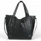 Passaggio Leather 5639-KR-02 Passaggio Leather 5639-KR-02