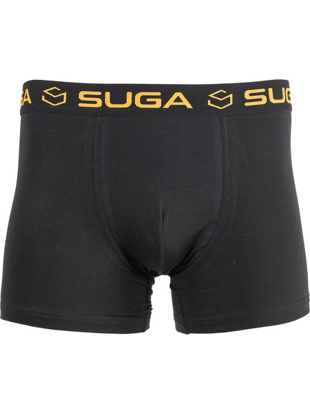 Suga Ανδρικό Μποξεράκι Ανθρακί 2902