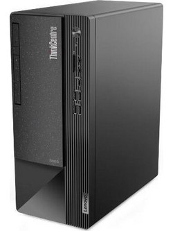 Lenovo ThinkCentre Neo 50t Gen 5 (i5-14400/16GB/512GB SSD/UHD Graphics 730/Windows 11)