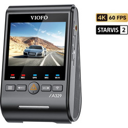Viofo A329 1Ch