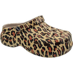 Cubanitas Leopard SD09018