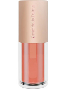 Diego Dalla Palma 142 Arancio Pale Lip Balm με Χρώμα 5.5ml
