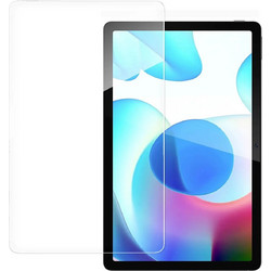 Wozinsky Tab Tempered Glass (Realme Pad 2 Lite)