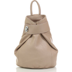 Passaggio Leather 6122-SKPL-28
