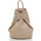 Passaggio Leather 6122-SKPL-28 Passaggio Leather 6122-SKPL-28